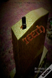 Capa do artigo Teeth