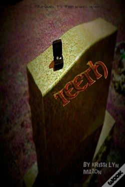 Capa do artigo Teeth