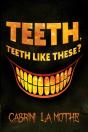 Teeth Like These? - Preview
