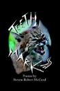 Teeth Marks - Preview