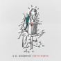 Teeth Marks - Vinil - Preview