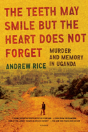 Teeth May Smile But The Heart Does Not - Preview