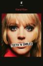 Teeth 'N' Smiles - Preview