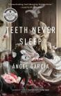 Teeth Never Sleep - Preview