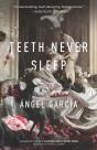 Teeth Never Sleep - Preview