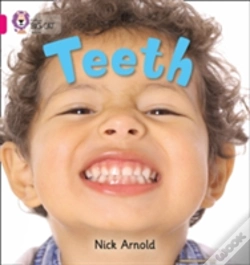 Capa do artigo Teeth