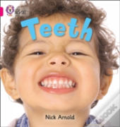 Teeth