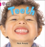 Teeth - Preview
