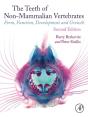 Teeth Of Non-Mammalian Vertebrates - Preview