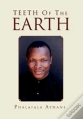 Teeth Of The Earth