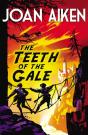 Teeth Of The Gale - Preview