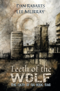 Teeth Of The Wolf - Preview
