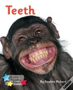 Capa do artigo Teeth