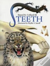 Capa do artigo Teeth