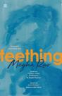 Teething - Preview