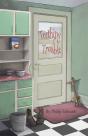 Teething Trouble - Preview