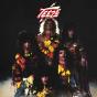 Teeze - CD - Preview