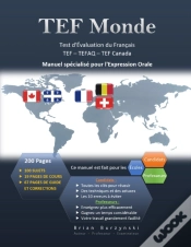 Capa do artigo Tef Monde