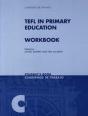 Tefl In Primary Education - Preview