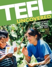 Tefl Uncovered