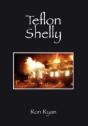 Teflon Shelly - Preview