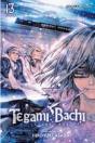 Tegami Bachi, Vol. 13 - Preview