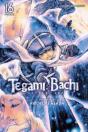 Tegami Bachi, Vol. 16 - Preview