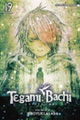 Tegami Bachi, Vol. 19 - Preview