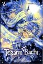 Tegami Bachi, Vol. 6 - Preview