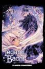 Tegamibachi Nº 05/20 - Preview