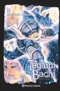 Tegamibachi Nº 16/20 - Preview