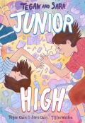 Tegan And Sara: Junior High