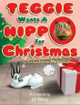 Teggie Wants A Hippo For Christmas - Preview