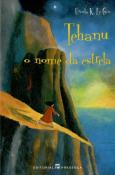 Tehanu o Nome da Estrela