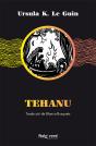 Tehanu - Preview