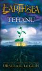 Tehanu - Preview