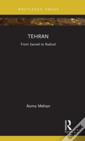 Tehran