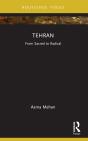 Tehran - Preview