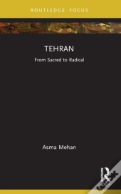 Tehran