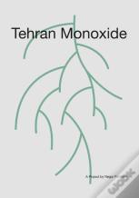 Tehran Monoxide