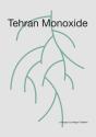 Tehran Monoxide - Preview
