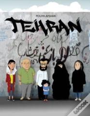 Tehran