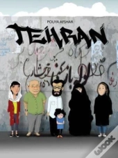 Tehran