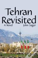 Tehran Revisited