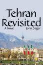 Tehran Revisited - Preview