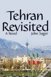 Tehran Revisited