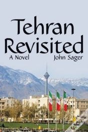 Capa do artigo Tehran Revisited