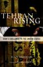Tehran Rising - Preview