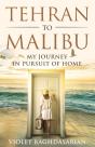 Tehran To Malibu - Preview
