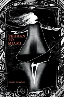 Capa do artigo Tehran To Miami